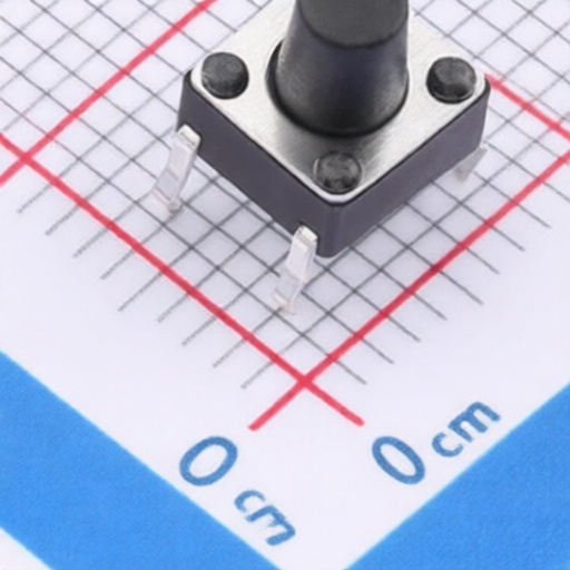 Megastar ZX-QC66-7.5CJ for sale