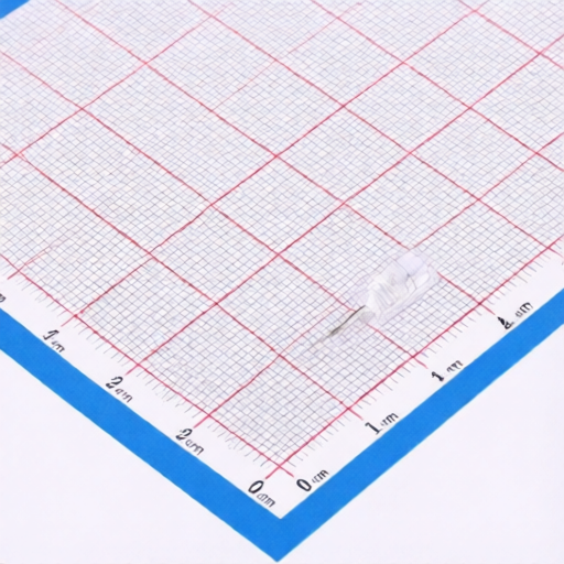 PARALIGHT L-514EIR1C-UEI for sale