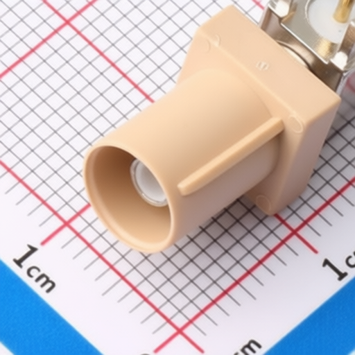 BAT WIRELESS BWFAK-JWE-IB for sale