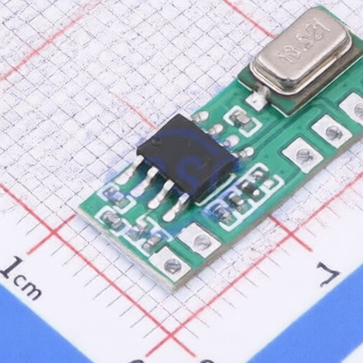 VIBRATION RX521 for sale