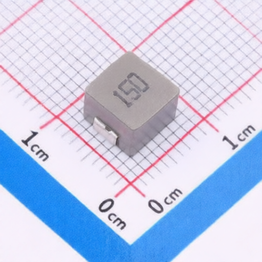 dehongganying DH0650H-150M for sale