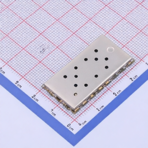 G-NiceRF SA868-U for sale