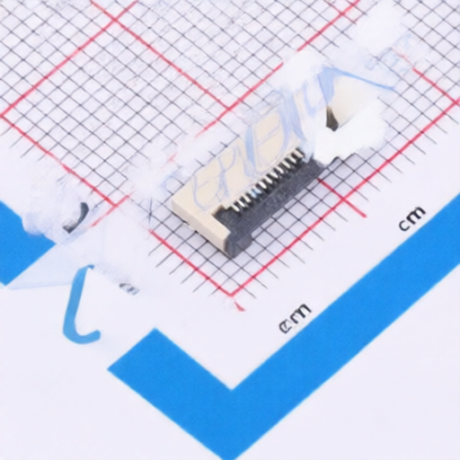 MINTRON XW05200-18 for sale