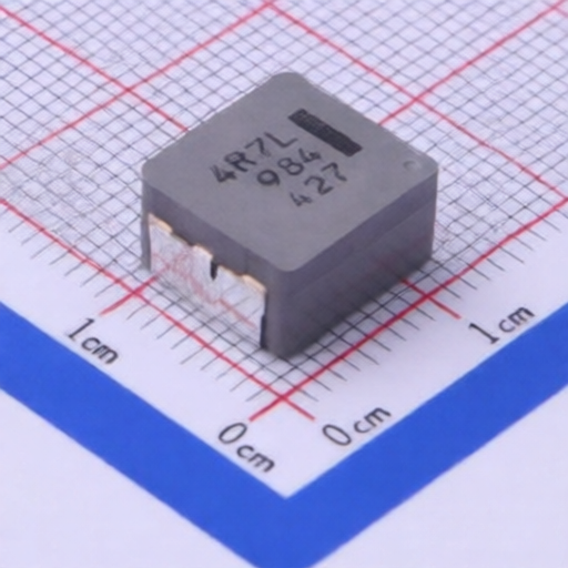 PANASONIC ETQP6M4R7YLC for sale