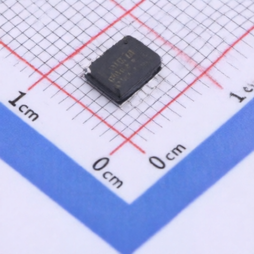 Wuxi Chipown Micro-electronics PN7706SPC-R1 for sale