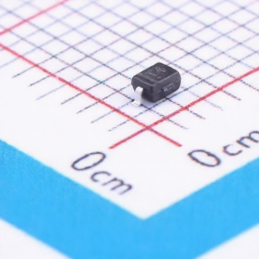 JSCJ 1N4148WS-G for sale