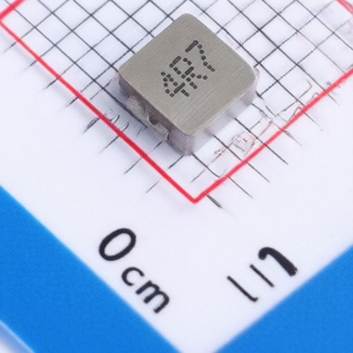 LanTu Micro SMS0420-4R7MT for sale