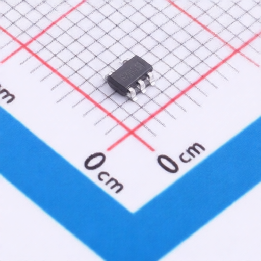 Wuxi I-core Elec AiP3205GB235.TR for sale