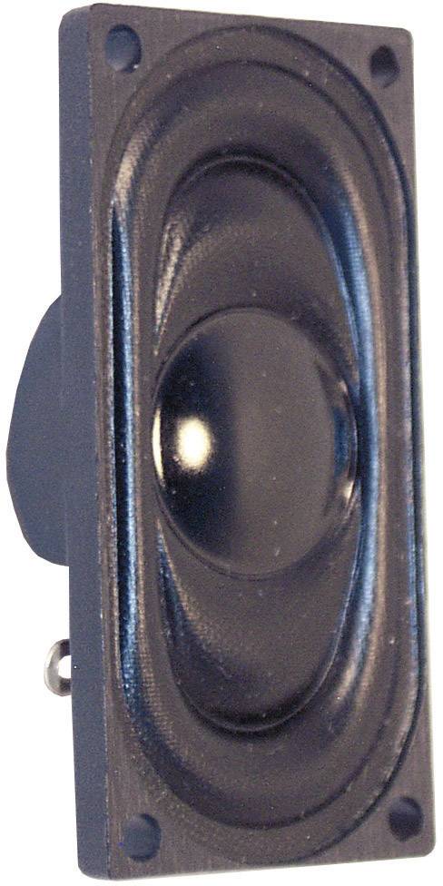 Visaton K 23 SQ - 8 OHM for sale