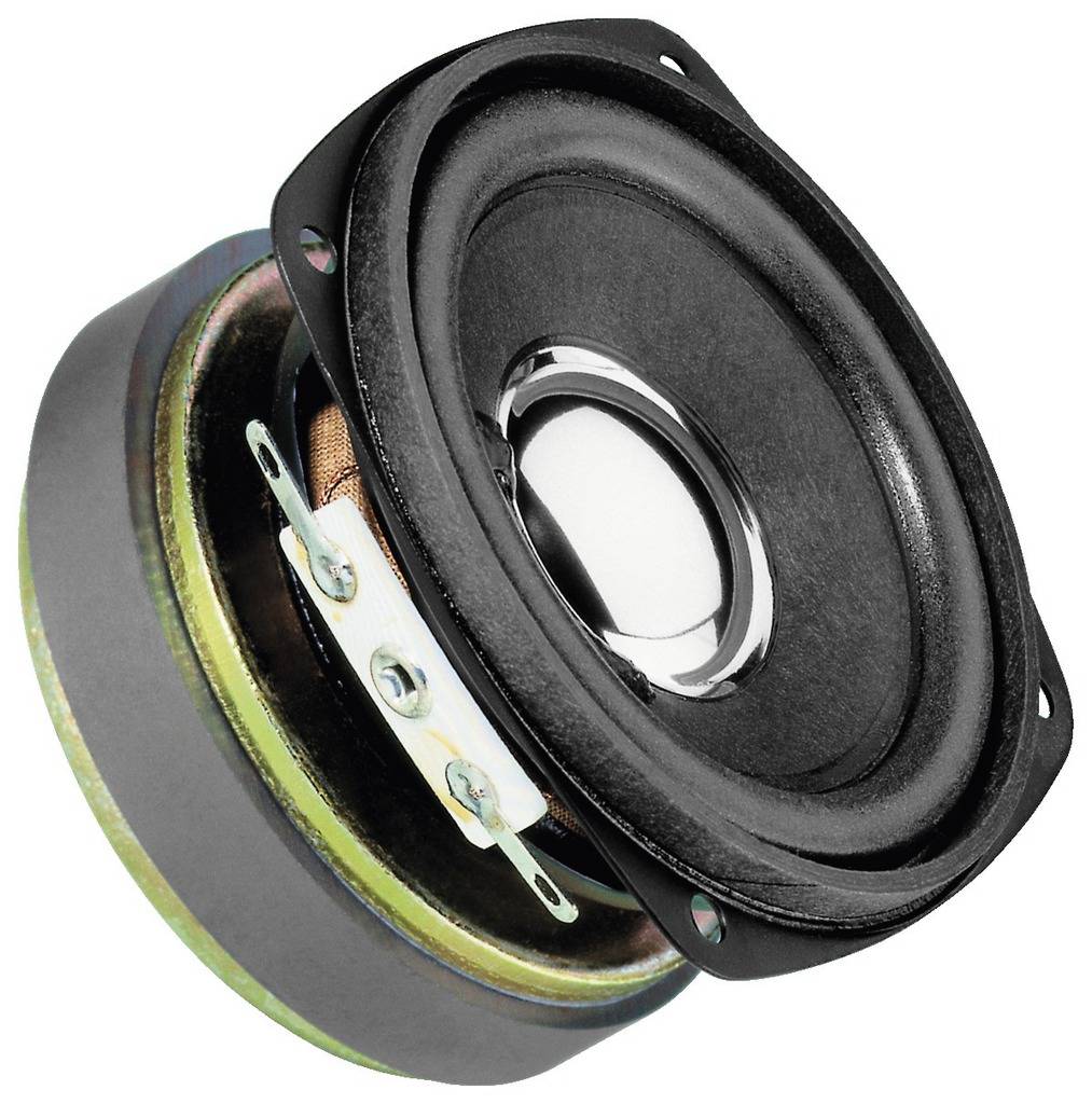 Visaton K 23 SQ - 8 OHM for sale