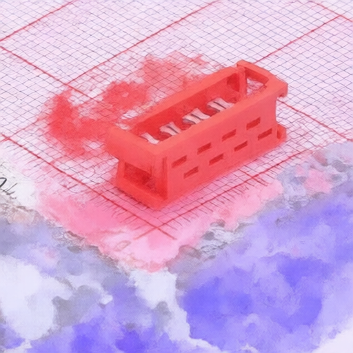 TE Connectivity 215083-8 for sale