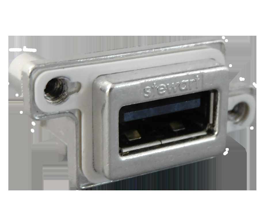 Bel Fuse SS-52200-002 for sale