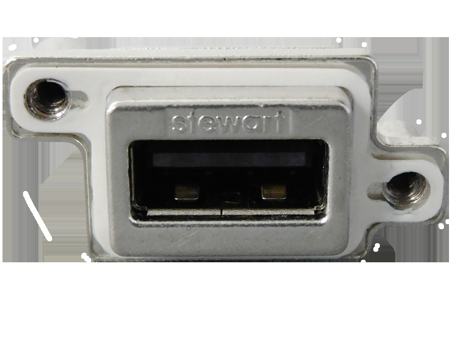 Bel Fuse SS-52200-002 for sale