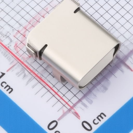 HYP TC020-24LB02R-C3 for sale