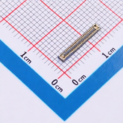 HOAUC HYCW61F-BTB2X30-055B for sale