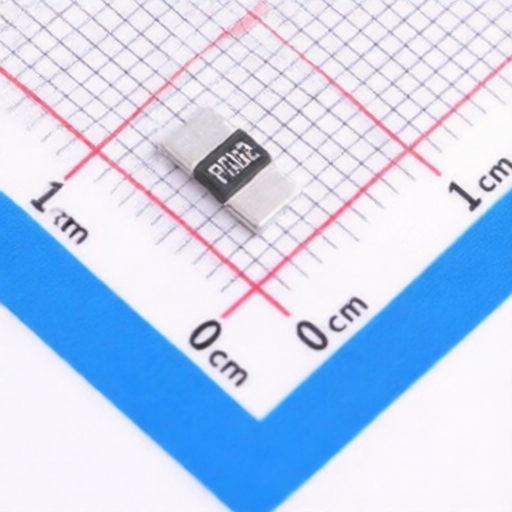 JIERR JER2512F3R002L for sale