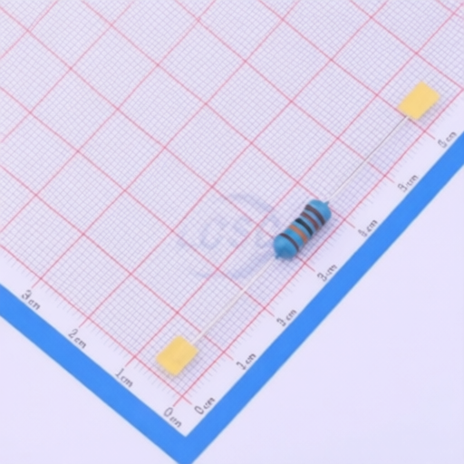 Futaba Elec RNS02F1203A520NH for sale