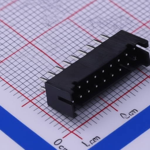 Hongxing HX20016-18A black for sale