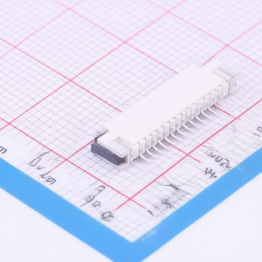 JUSHUO AFA07-S16ECC-00 for sale