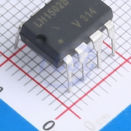 VISHAY LH1502BB for sale