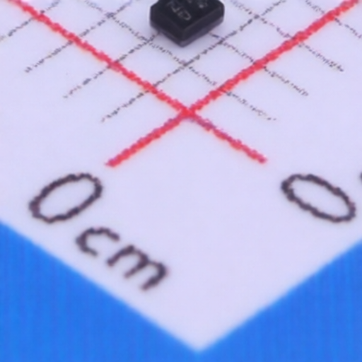 WISOL SFHG42CA002 for sale