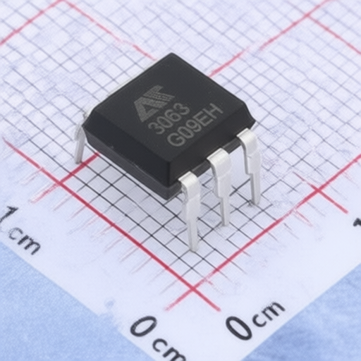 AOTE AT3063-CuH-DE for sale