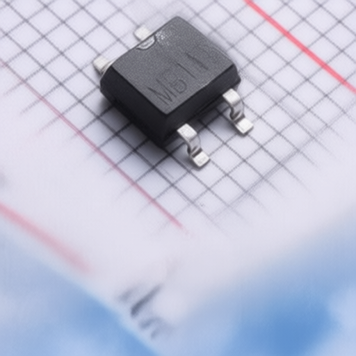 luJing MB10S for sale