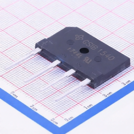 VISHAY GSIB1540-E3/45 for sale