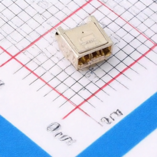 hanxia HX MINI8P 4J-BD for sale