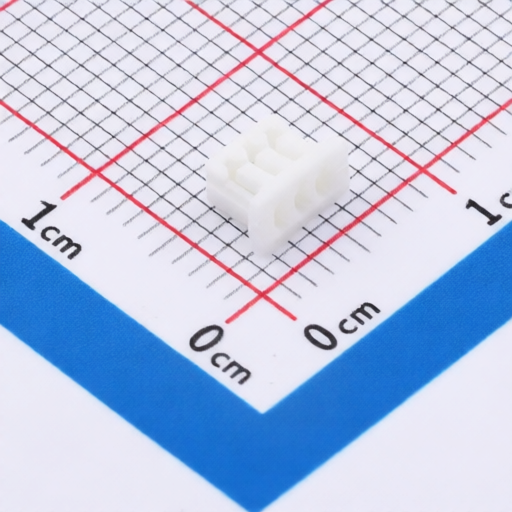 HMTCONN W125210-3PY113 for sale