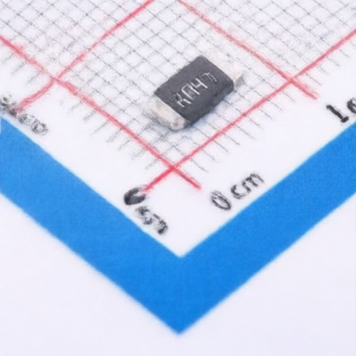 RVR HIXD25NR047F for sale