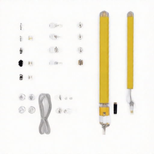 TINBOB H3420-02-NCO for sale