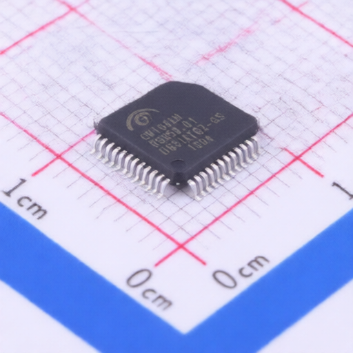 Cmedia CM108AH for sale