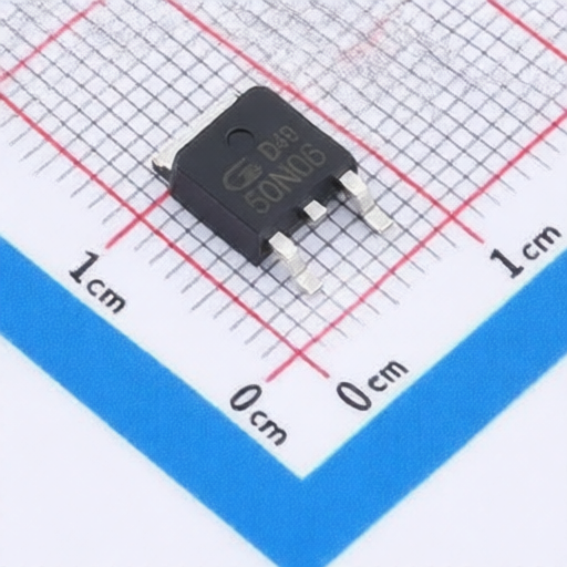 TWGMC TW50N06D for sale