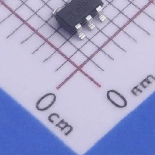 DIODES TLV271IW5-7 for sale