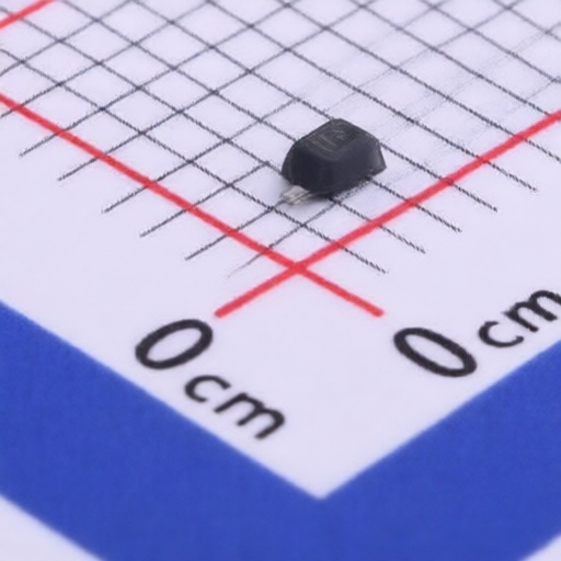 Jingdao Microelectronics 1N4148WSL for sale