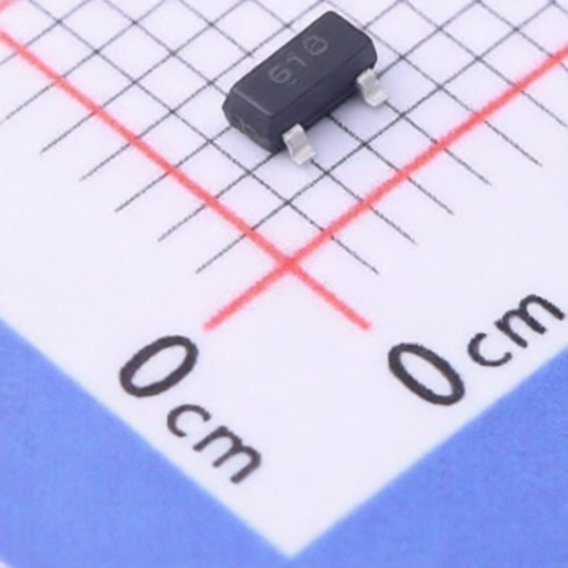 MCC FMMT618-TP for sale