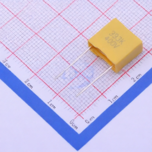 CHAMPION MPP393K0400D131206B1015 for sale