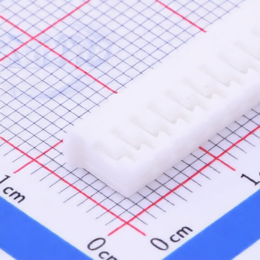 Joint Tech Elec A2001H-10PN0WNPN00G for sale