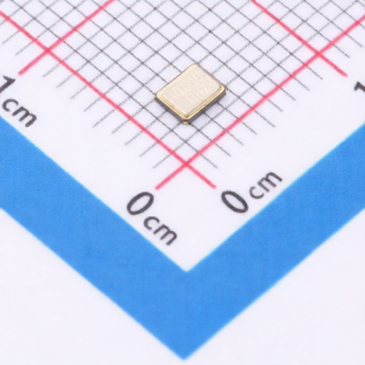 LIMING 3225-40-15-10-10/A for sale