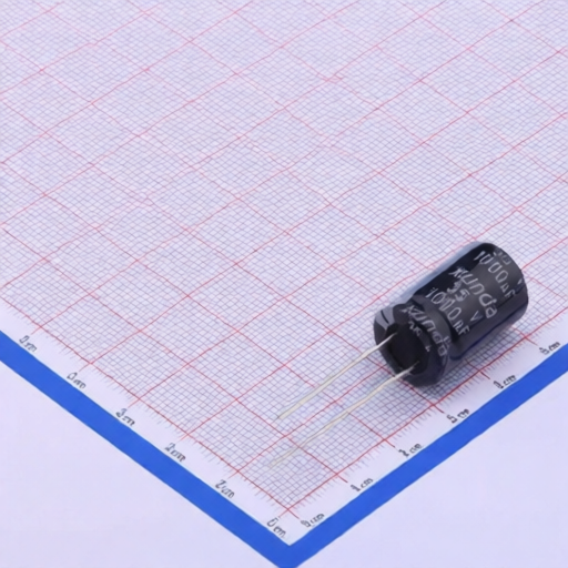 Xunda RK1081VMJ212RB for sale