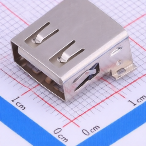 Korean Hroparts Elec U-A-24SS-W-1 for sale