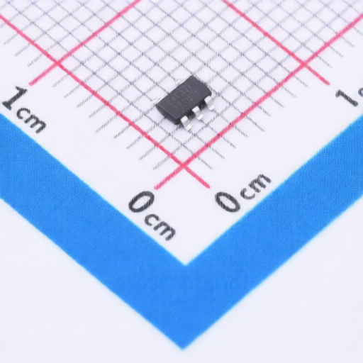 BL BL24C32F-RRRC for sale