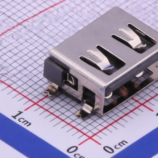 Korean Hroparts Elec U-A-24SS-W-2 for sale