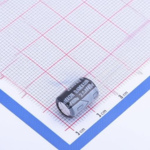 Man Yue Tech EKM225M2GF12RR for sale