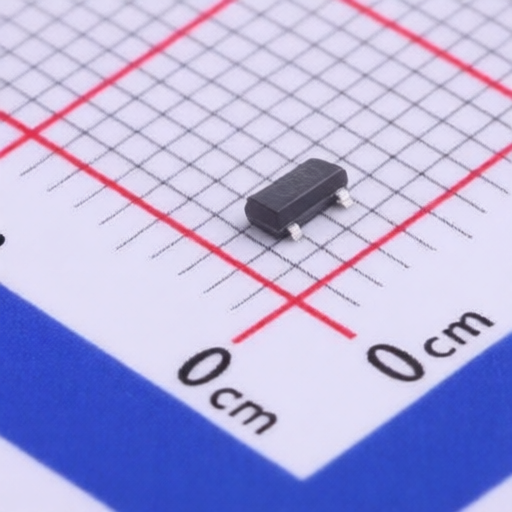 SHOUDING SD6304E30A for sale