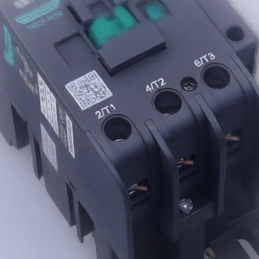 TENGEN TGC1-5011 380V 50Hz for sale