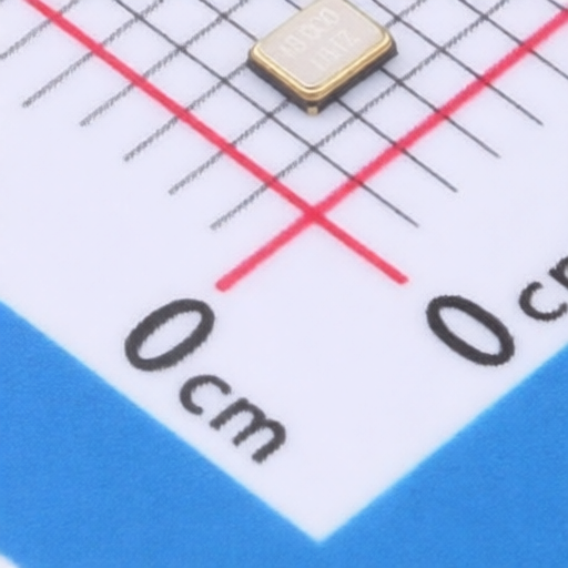 Yajingxin T201648MFBDE2X for sale