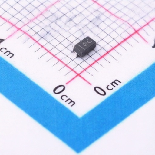 JSCJ MMSZ4695 for sale