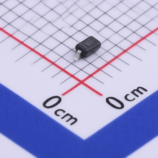 High Diode BZT52C10S for sale